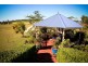 13 PARKLEA DRIVE, Placid Hills QLD 4343