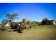 13 PARKLEA DRIVE, Placid Hills QLD 4343