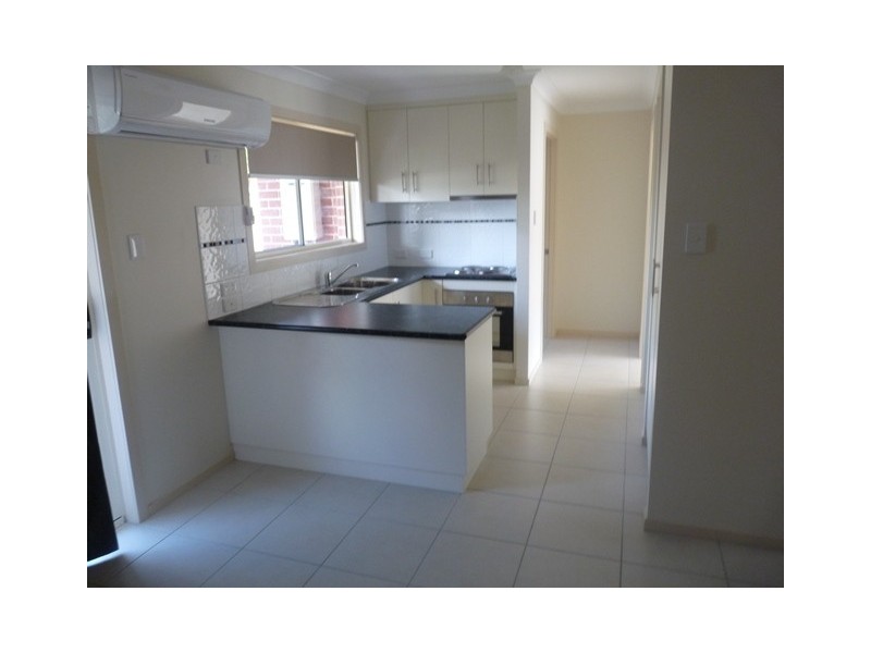 2/7 BUARABA STREET, Gatton QLD 4343
