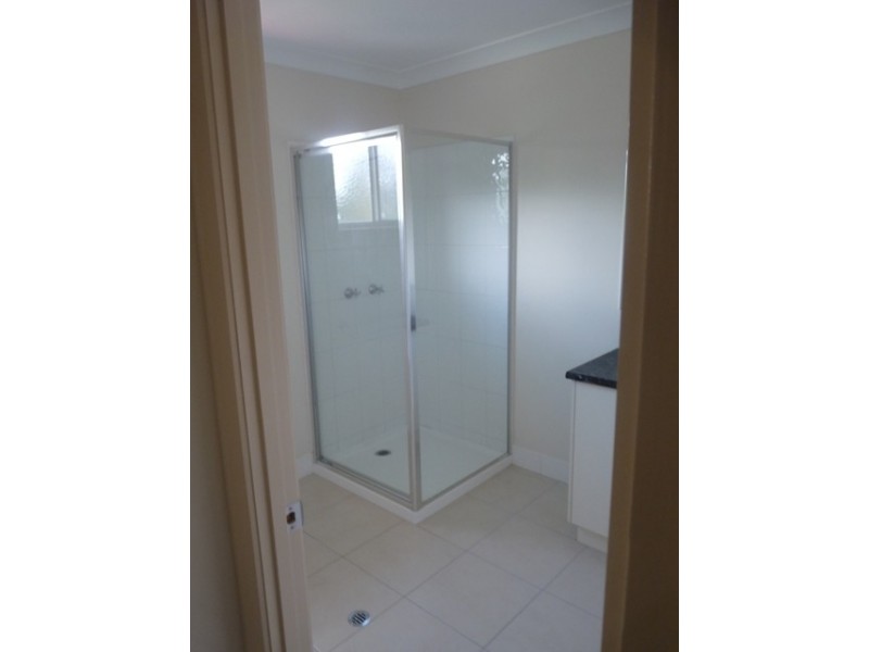 2/7 BUARABA STREET, Gatton QLD 4343