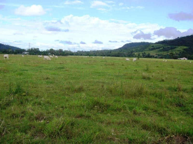 67 Stockyard Creek Road, Flagstone Creek QLD 4344