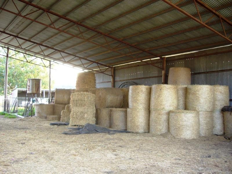 67 Stockyard Creek Road, Flagstone Creek QLD 4344