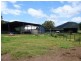 67 Stockyard Creek Road, Flagstone Creek QLD 4344