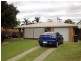 Gatton QLD 4343