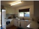 Gatton QLD 4343