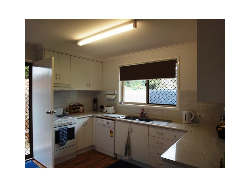 Gatton QLD 4343
