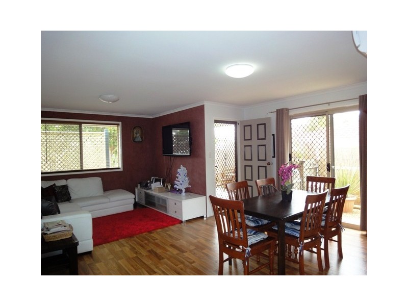 Gatton QLD 4343
