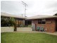 Gatton QLD 4343
