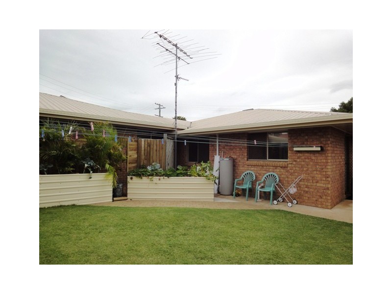 Gatton QLD 4343