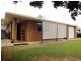 Gatton QLD 4343