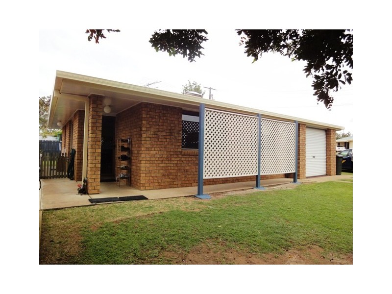 Gatton QLD 4343