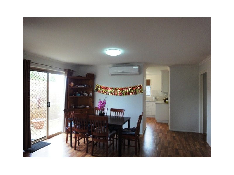 Gatton QLD 4343