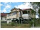 14 WIGGINS STREET, Gatton QLD 4343