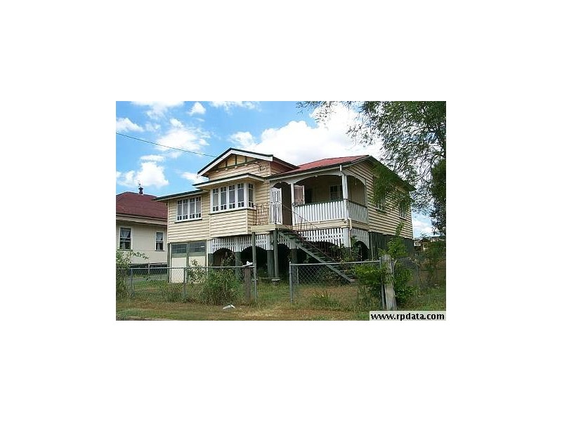 14 WIGGINS STREET, Gatton QLD 4343