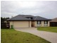 Placid Hills QLD 4343