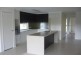 Placid Hills QLD 4343