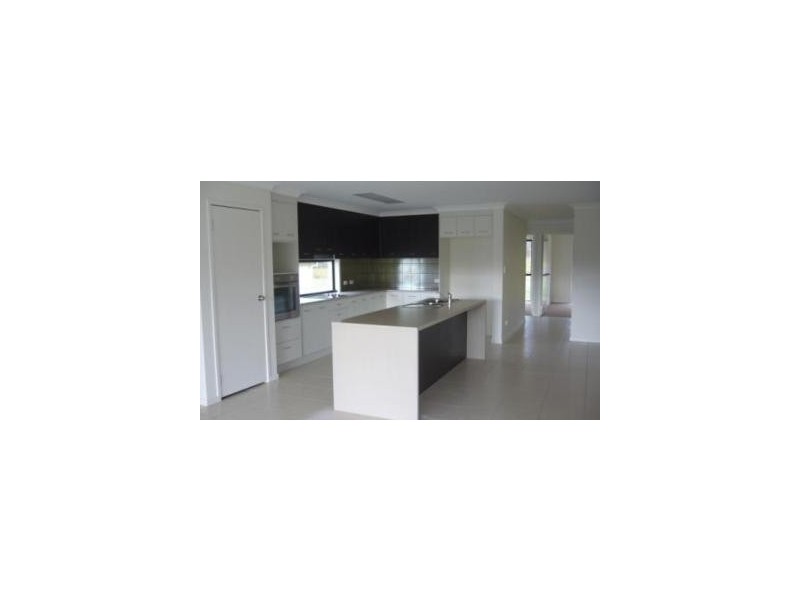 Placid Hills QLD 4343
