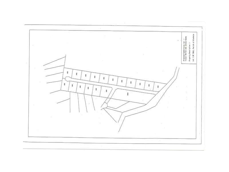 Laidley Heights QLD 4341