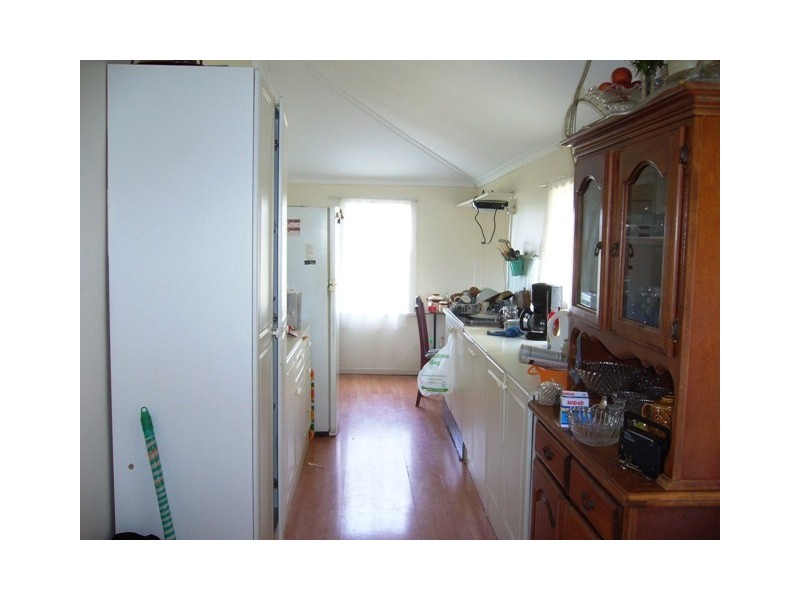 Laidley Heights QLD 4341