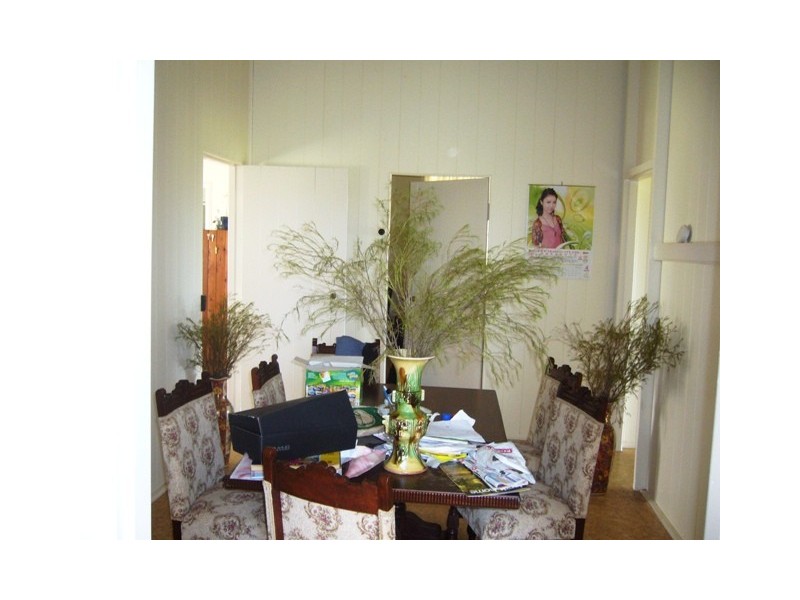 Laidley Heights QLD 4341