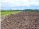 Helidon QLD 4344