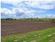 Helidon QLD 4344