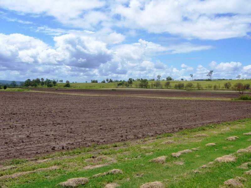 Helidon QLD 4344