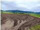 Helidon QLD 4344