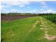 Helidon QLD 4344