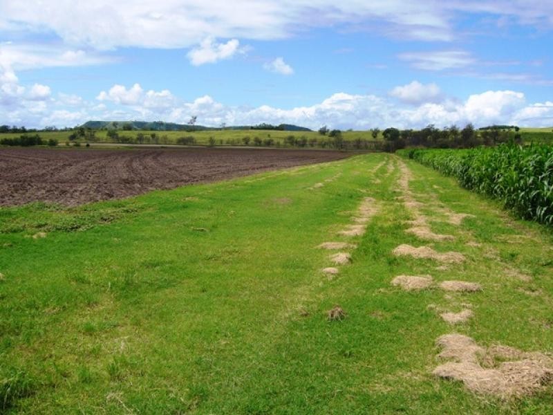 Helidon QLD 4344