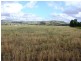 Helidon QLD 4344