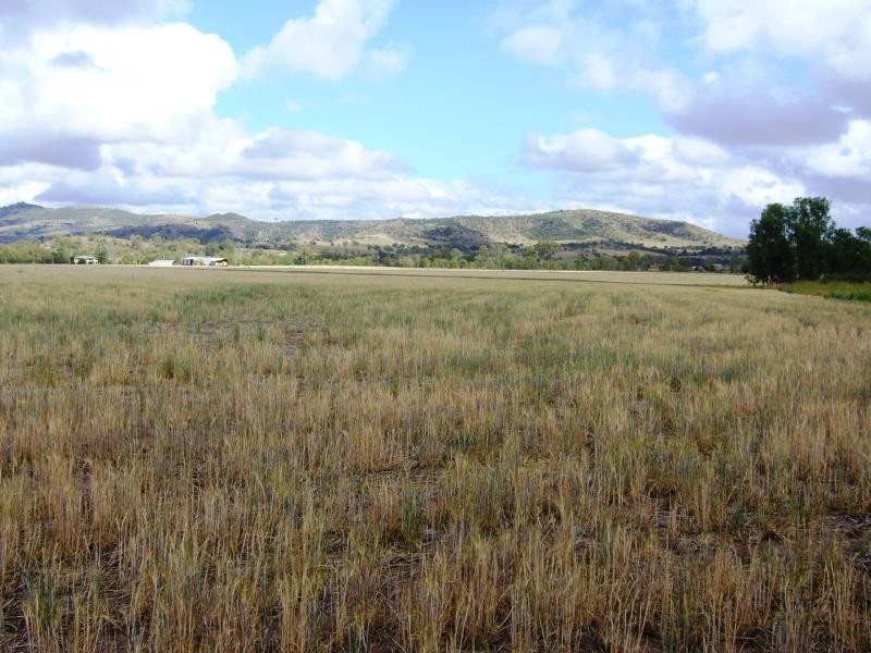 Helidon QLD 4344