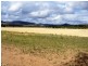 Helidon QLD 4344