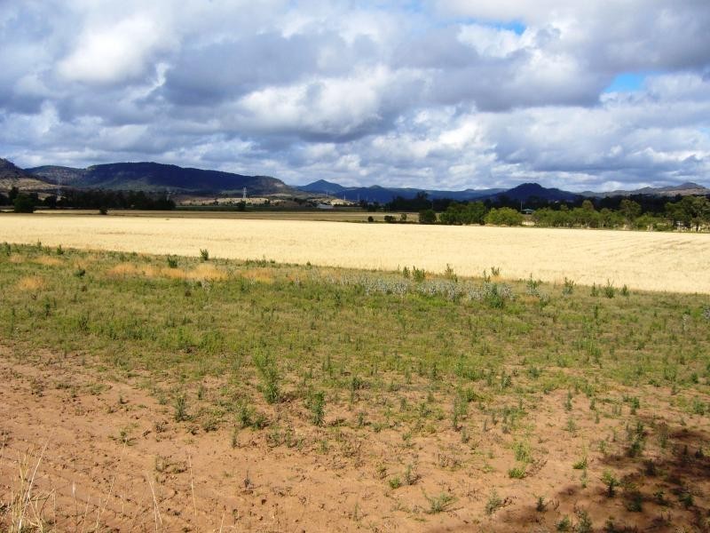Helidon QLD 4344
