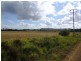 Helidon QLD 4344