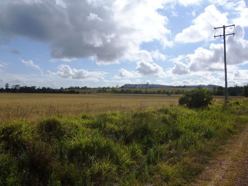 Helidon QLD 4344