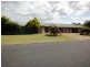 Gatton QLD 4343