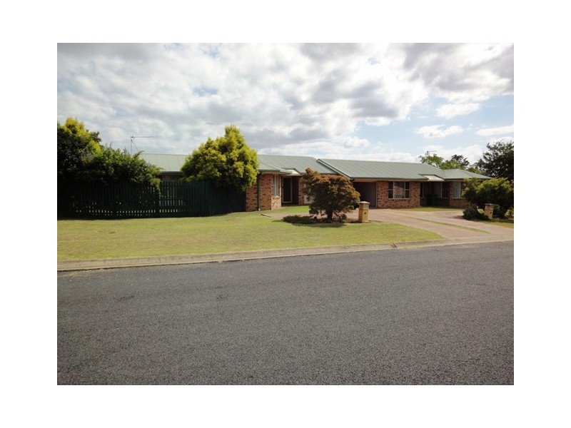Gatton QLD 4343