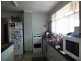 Gatton QLD 4343