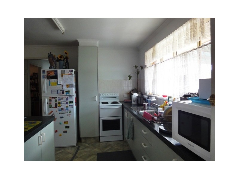 Gatton QLD 4343