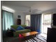 Gatton QLD 4343