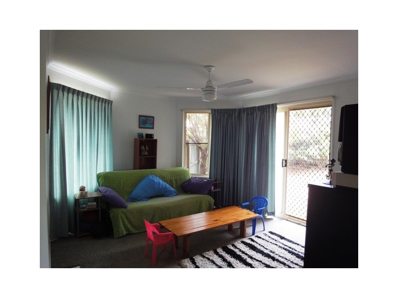 Gatton QLD 4343