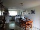 Gatton QLD 4343
