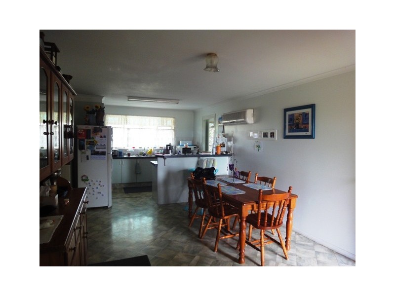 Gatton QLD 4343