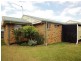 Gatton QLD 4343