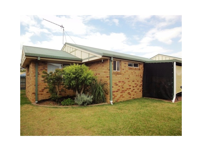 Gatton QLD 4343