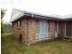 Gatton QLD 4343