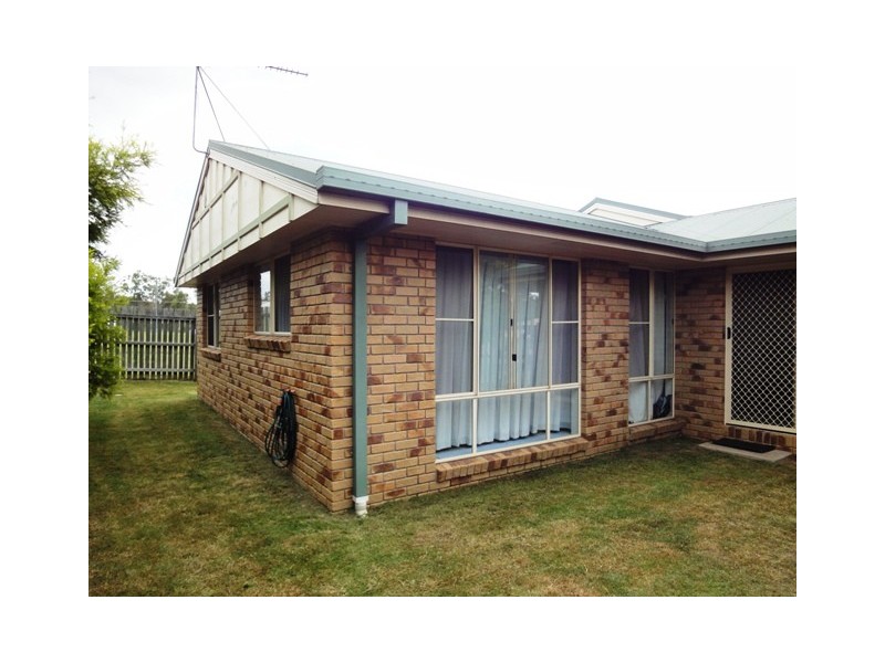 Gatton QLD 4343