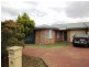 Gatton QLD 4343