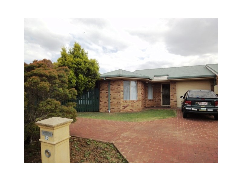 Gatton QLD 4343